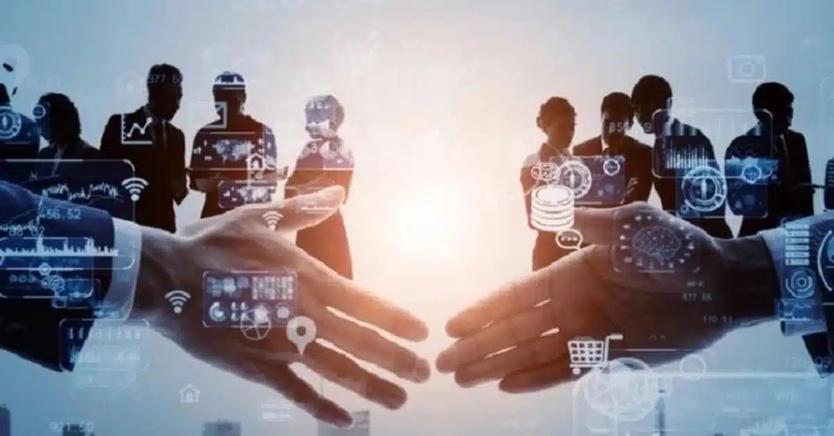 FinTech México busca simplificar y abaratar conexión de comercios electrónicos con SAT