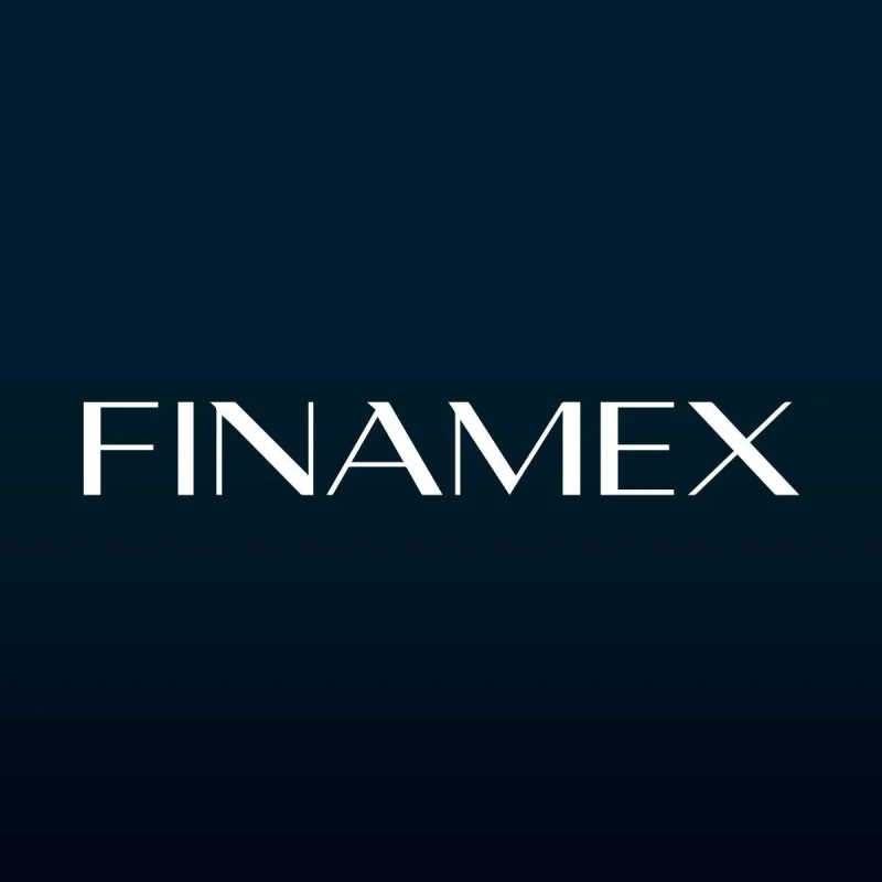 Finamex asume control de 21 fondos de inversión de Vector