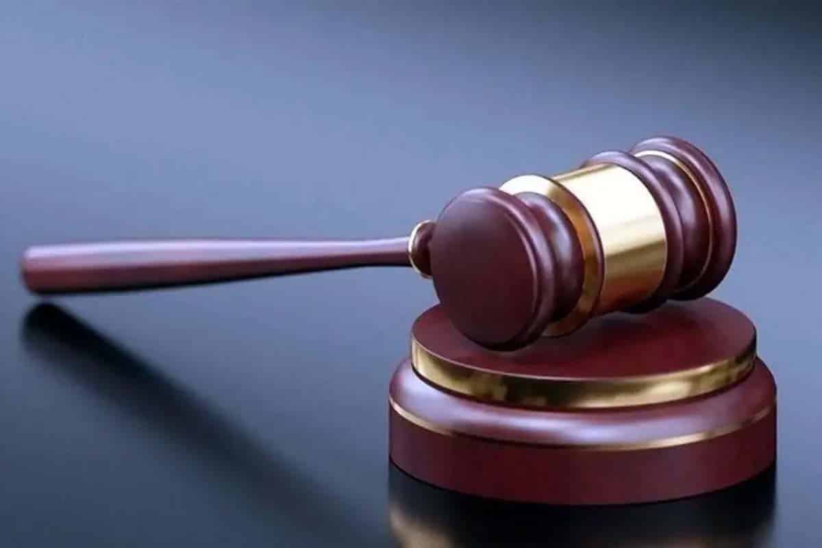 Funcionaria del OAJ cesada tras denunciar uso ilegal de usuario