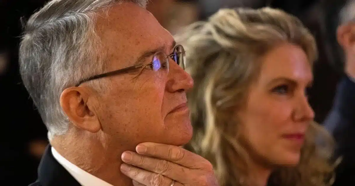 Grupo Salinas recurrirá a instancias internacionales por adeudos fiscales ante el SAT