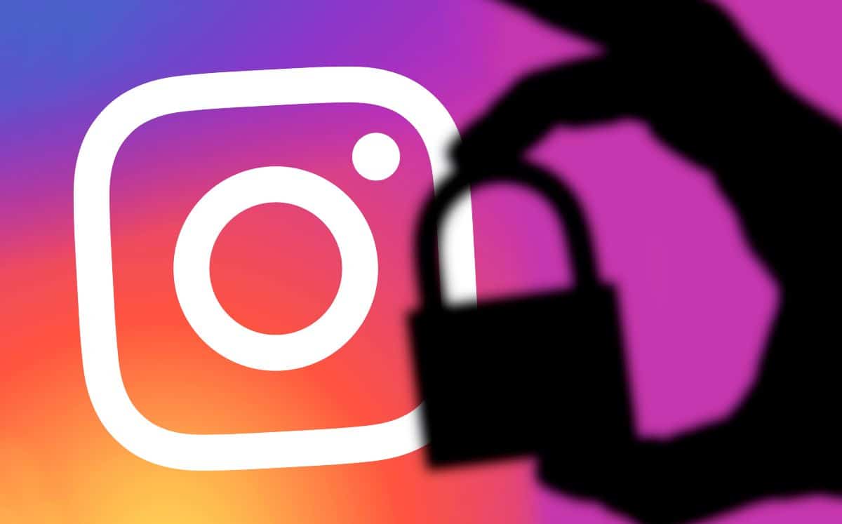 Guía para monitorear la cuenta de Instagram de adolescentes (13 a 18 años) Guía para monitorear la cuenta de Instagram de adolescentes (13 a 18 años)