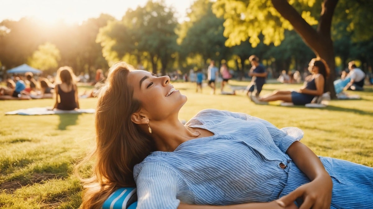 Hábitos que arruinan tu descanso del fin de semana, según la ciencia