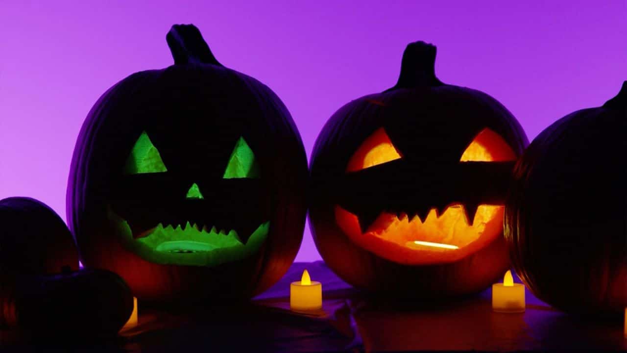 Halloween: la historia detrás del Día de Brujas y su origen celta