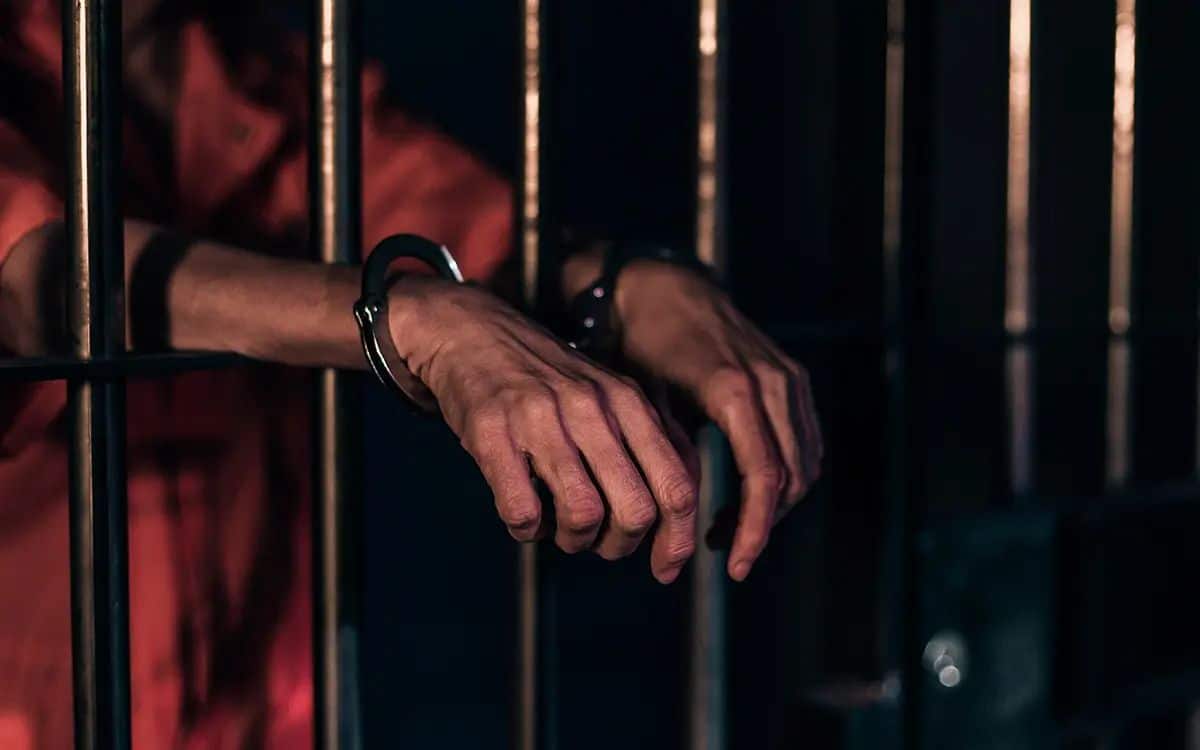 Hombre culpable de abuso sexual infantil en Zapopan deberá pagar reparación de daños