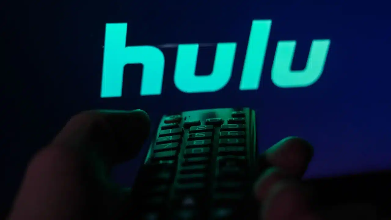 Hulu llega a Disney+ en México: fecha, precios y cambios que debes conocer