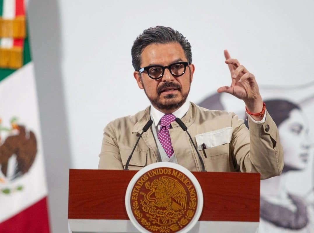 IMSS lanza consultas nocturnas para ampliar atención médica en México