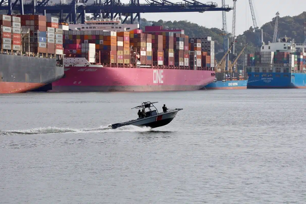 Index solicita ajustes a la reforma de la Ley Aduanera