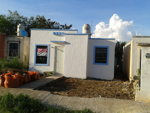 Infonavit lanza programa para vender casas recuperadas y rematadas Infonavit lanza programa para vender casas recuperadas y rematadas