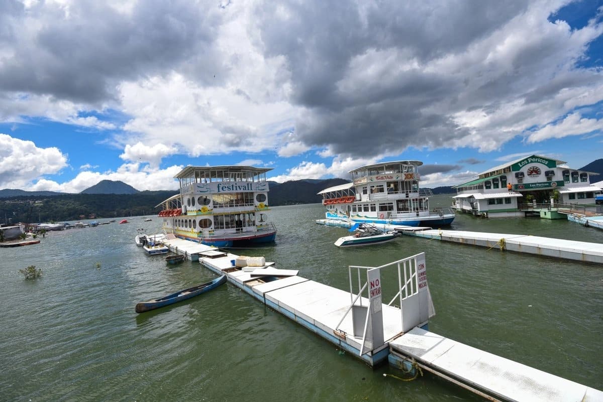 Iniciativas de agua en México mantienen enfoque neoliberal y riesgos de privatización