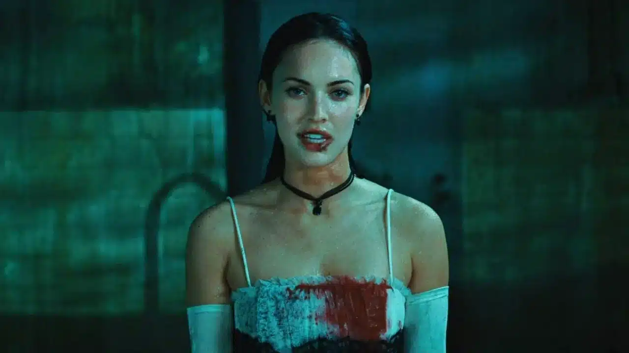 Jennifer’s Body 2 en marcha: Diablo Cody confirma la secuela y promete que será “divertida y loca”
