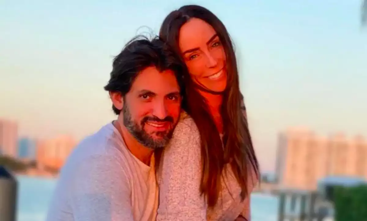 Juez en EE. UU. decidirá deportación de Víctor Manuel Álvarez Puga a México