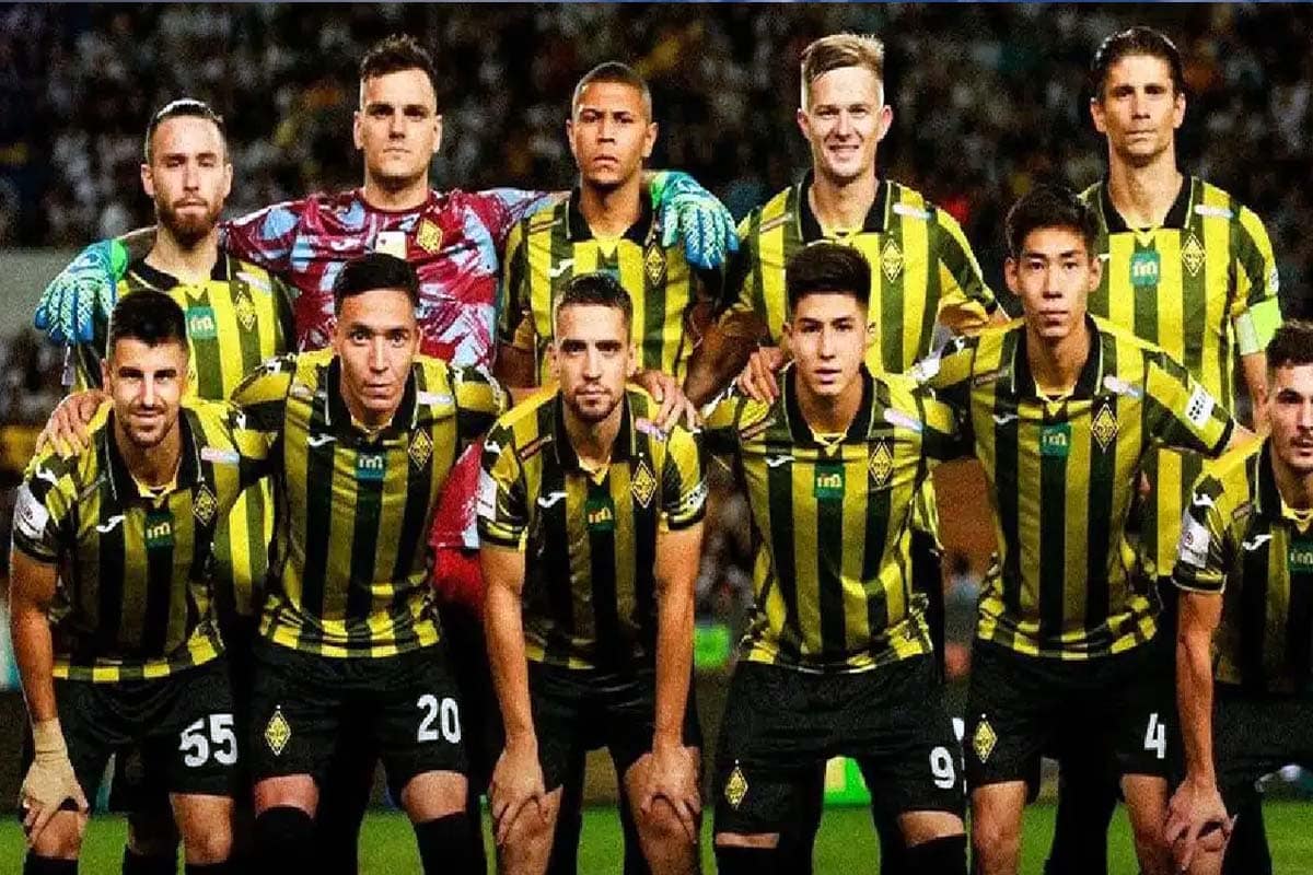 Kairat Almaty campeón de Kazajistán tras empate ante FC Astana Kairat Almaty campeón de Kazajistán tras empate ante FC Astana
