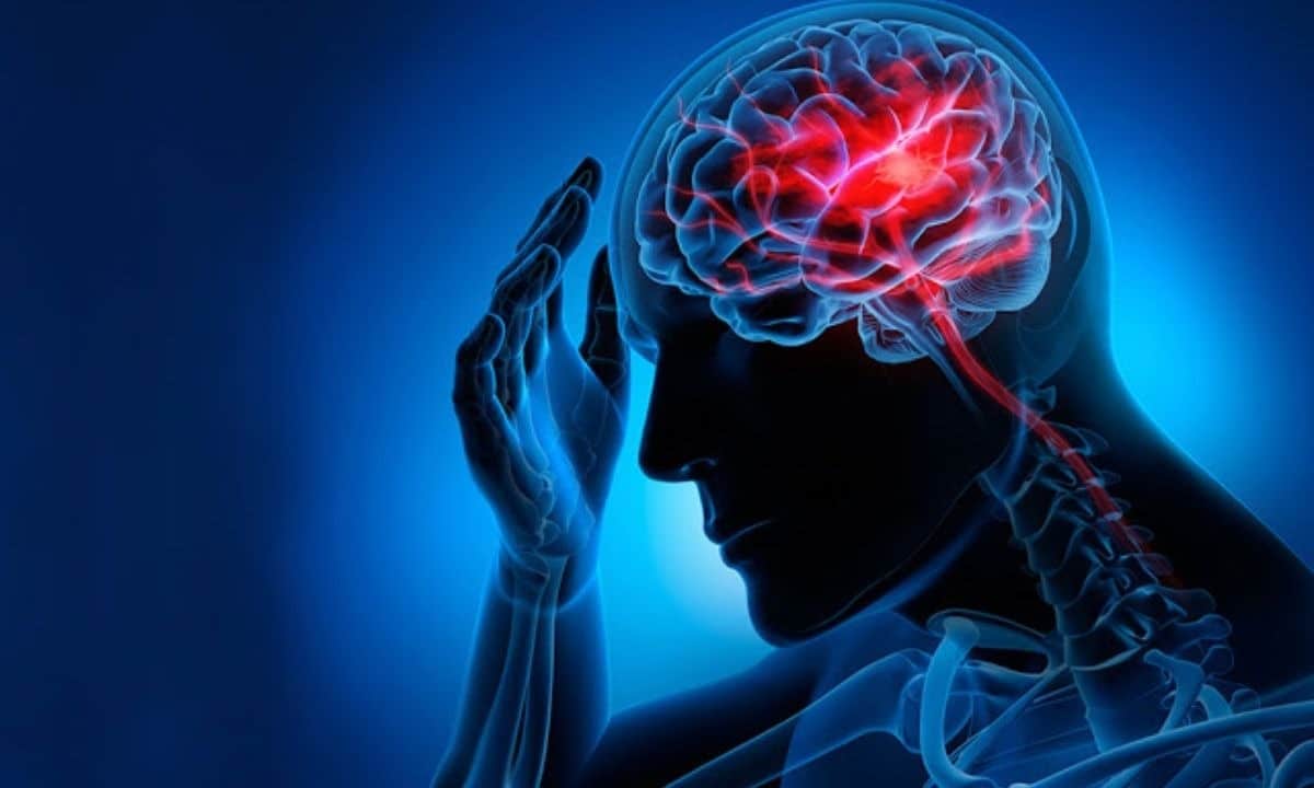La OMS alerta por crisis global en neurología: urge acción inmediata