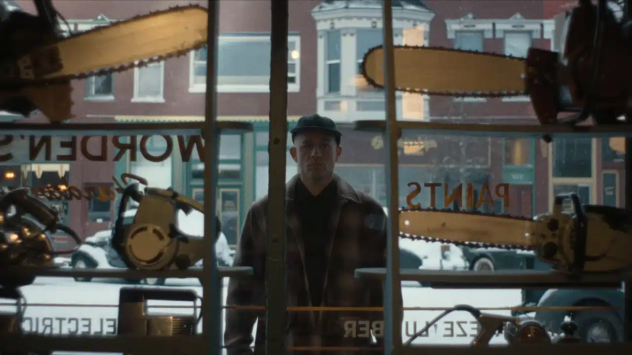 Las mejores miniseries y películas de asesinos seriales reales (y dónde verlas)