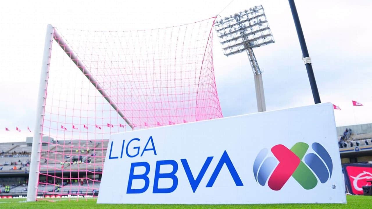Liga MX: Equipos en riesgo de quedar fuera del Play In en jornada doble