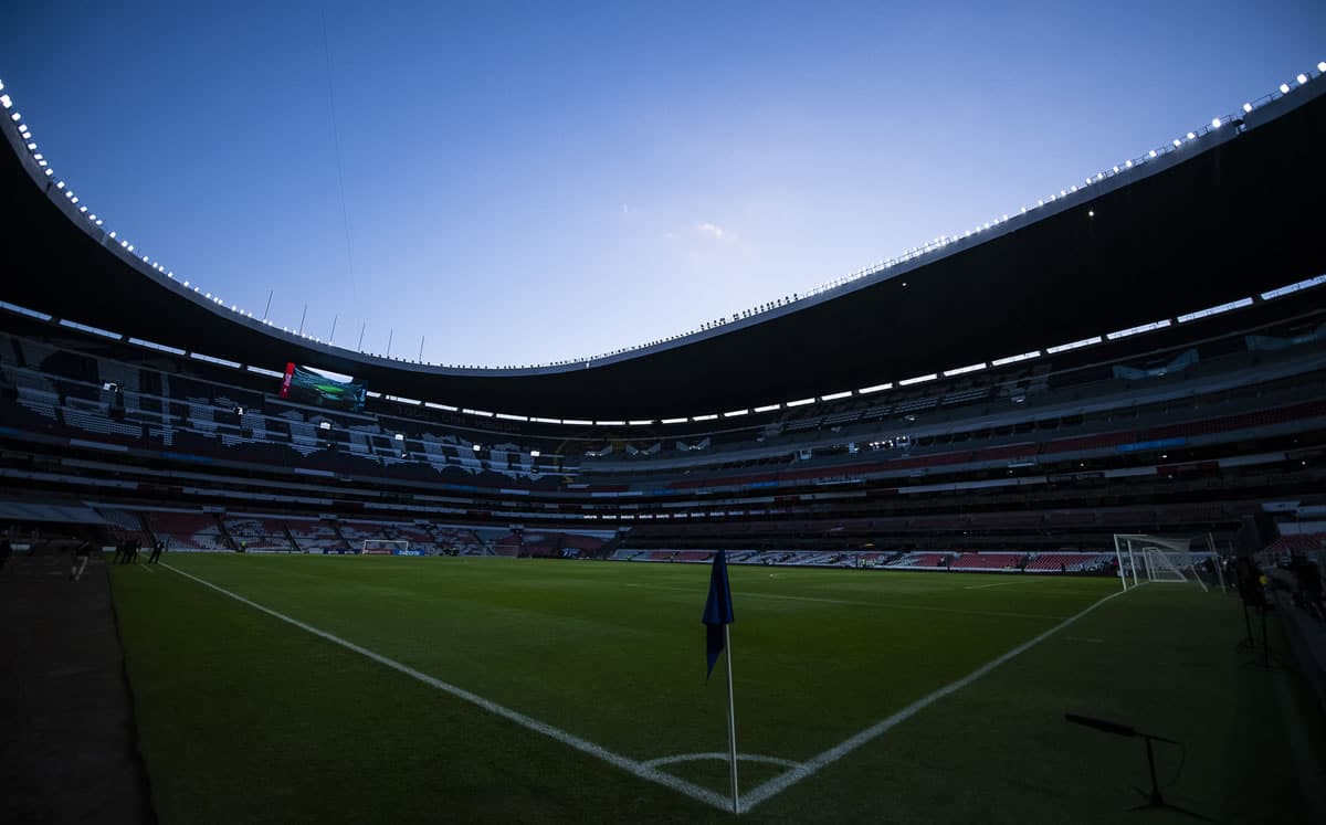 Liga MX- horarios y canales de los partidos del 18 de octubre Liga MX: horarios y canales de los partidos del 18 de octubre