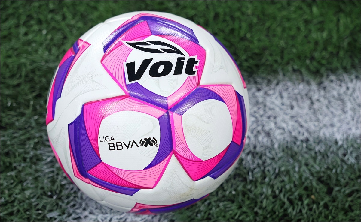 Liga MX 31 de octubre: horarios y canales para ver los partidos EN VIVO