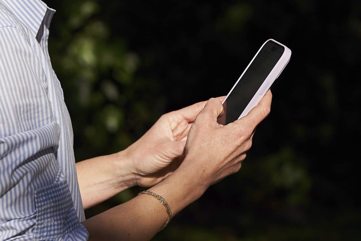 Llamadas que no debes contestar- prefijos más usados en estafas telefónicas Llamadas que no debes contestar: prefijos más usados en estafas telefónicas