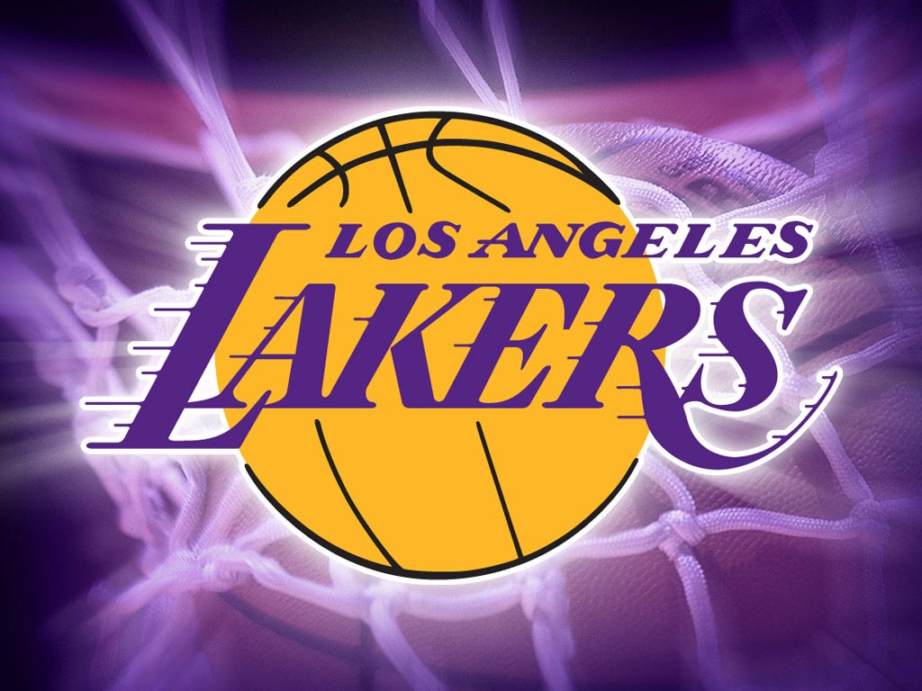 Los Lakers se venden por 10 mil millones de dólares: Mark Walter será el nuevo dueño