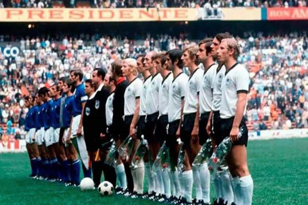 Los partidos con más goles en tiempo extra que sorprendieron al mundo