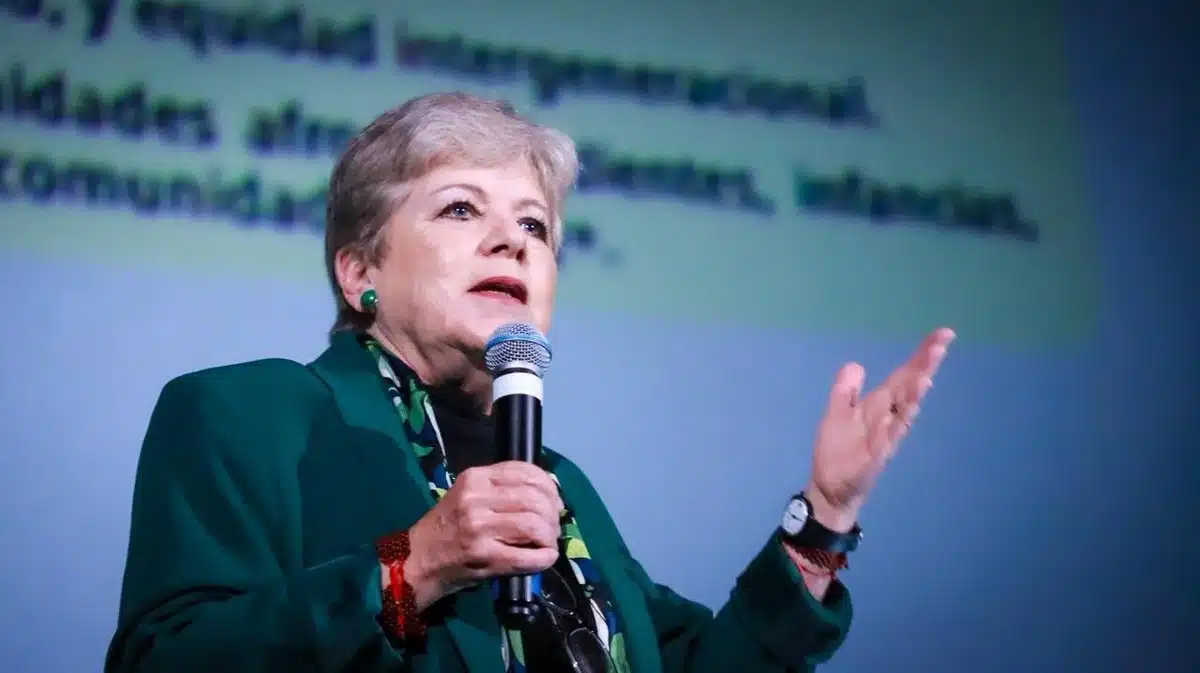 México presentará agenda clara y realista en la COP30