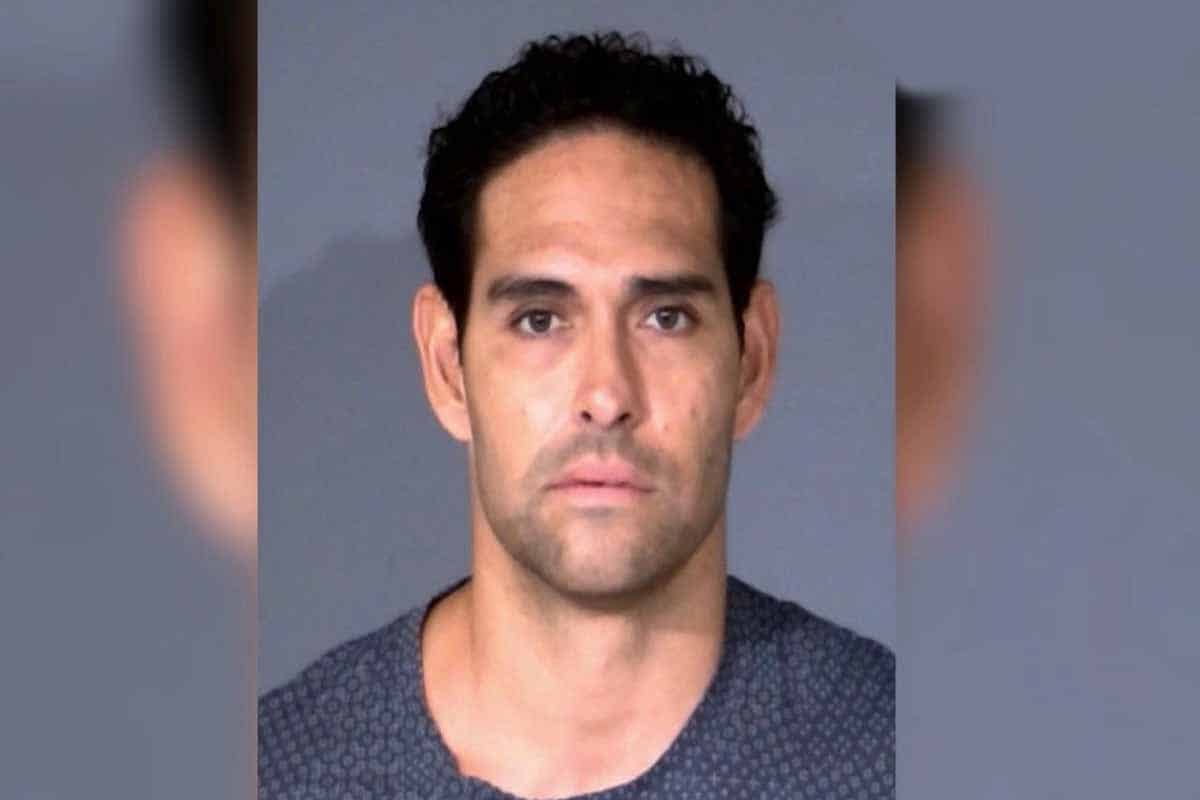 Mark Sanchez es liberado tras pelea y apuñalamiento en Indianápolis