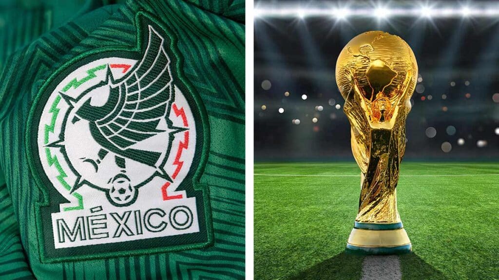 México expande el Mundial 2026: Tijuana, Querétaro y más serán sede de entrenamientos