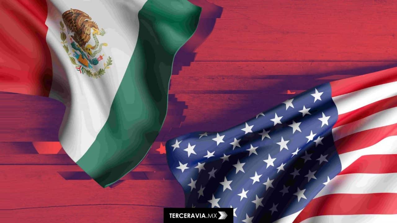 México y EU definen nuevos pasos en su negociación comercial durante la cumbre APEC