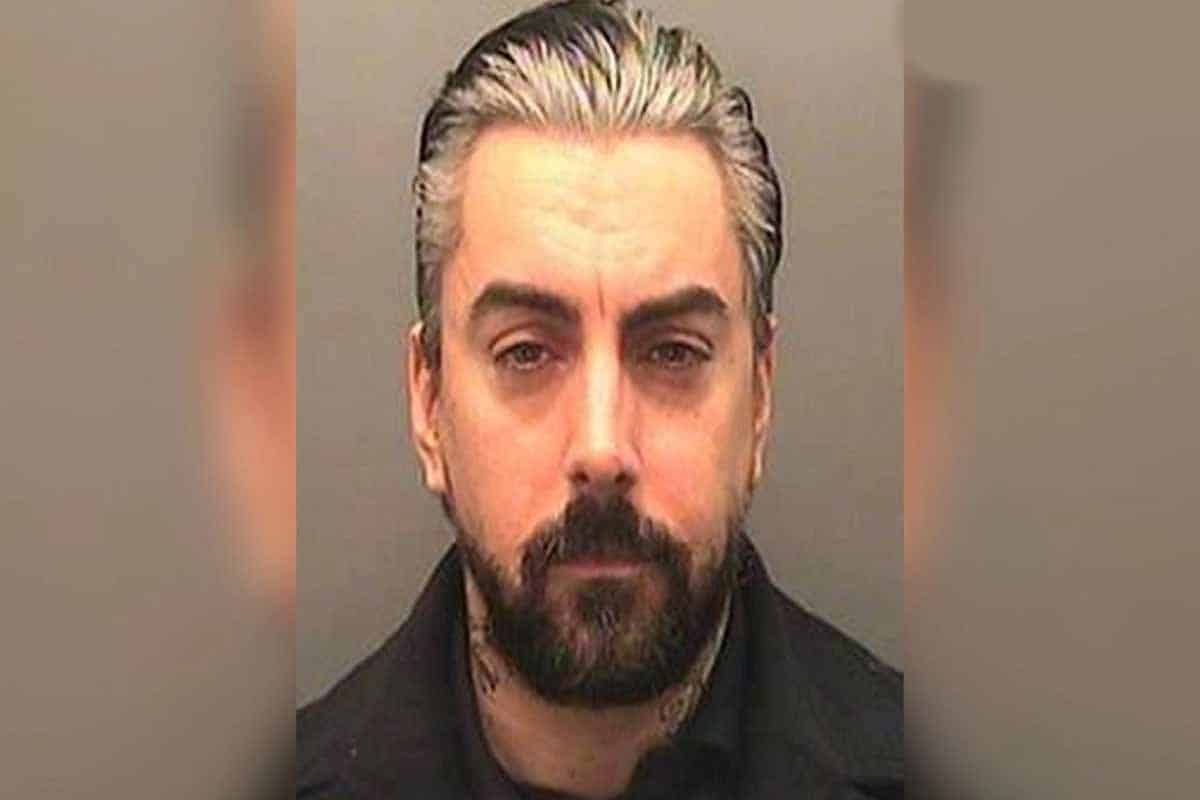 Muerte de Ian Watkins: el ex cantante de Lostprophets fue asesinado en prisión