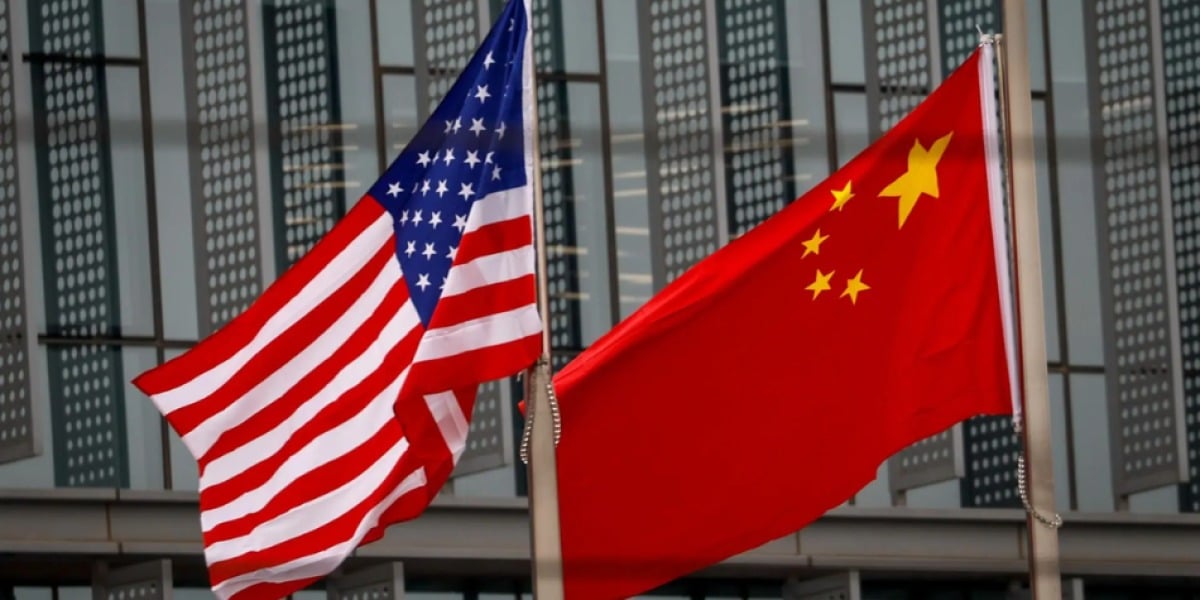 Negociaciones EE.UU.-China en Malasia: señales de un nuevo equilibrio global