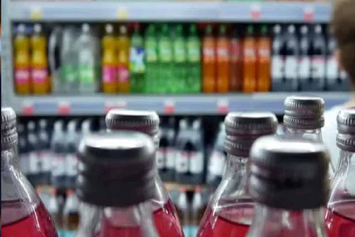 Nuevo impuesto al refresco: así afectará el precio en México en 2025