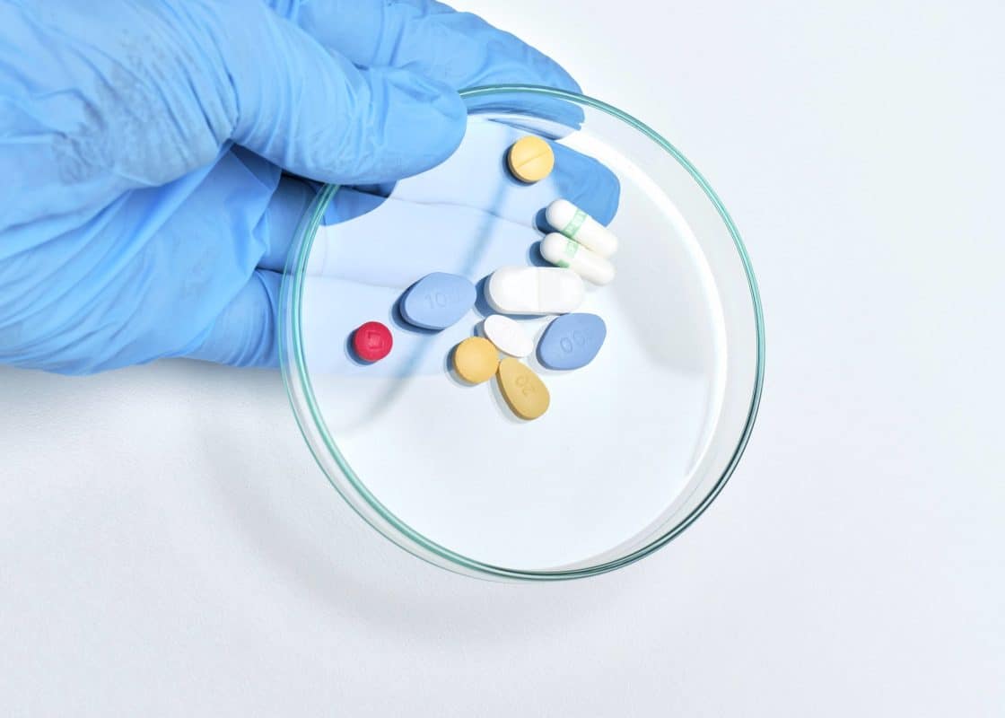 OMS alerta- las bacterias se vuelven más resistentes a los antibióticos OMS alerta: las bacterias se vuelven más resistentes a los antibióticos