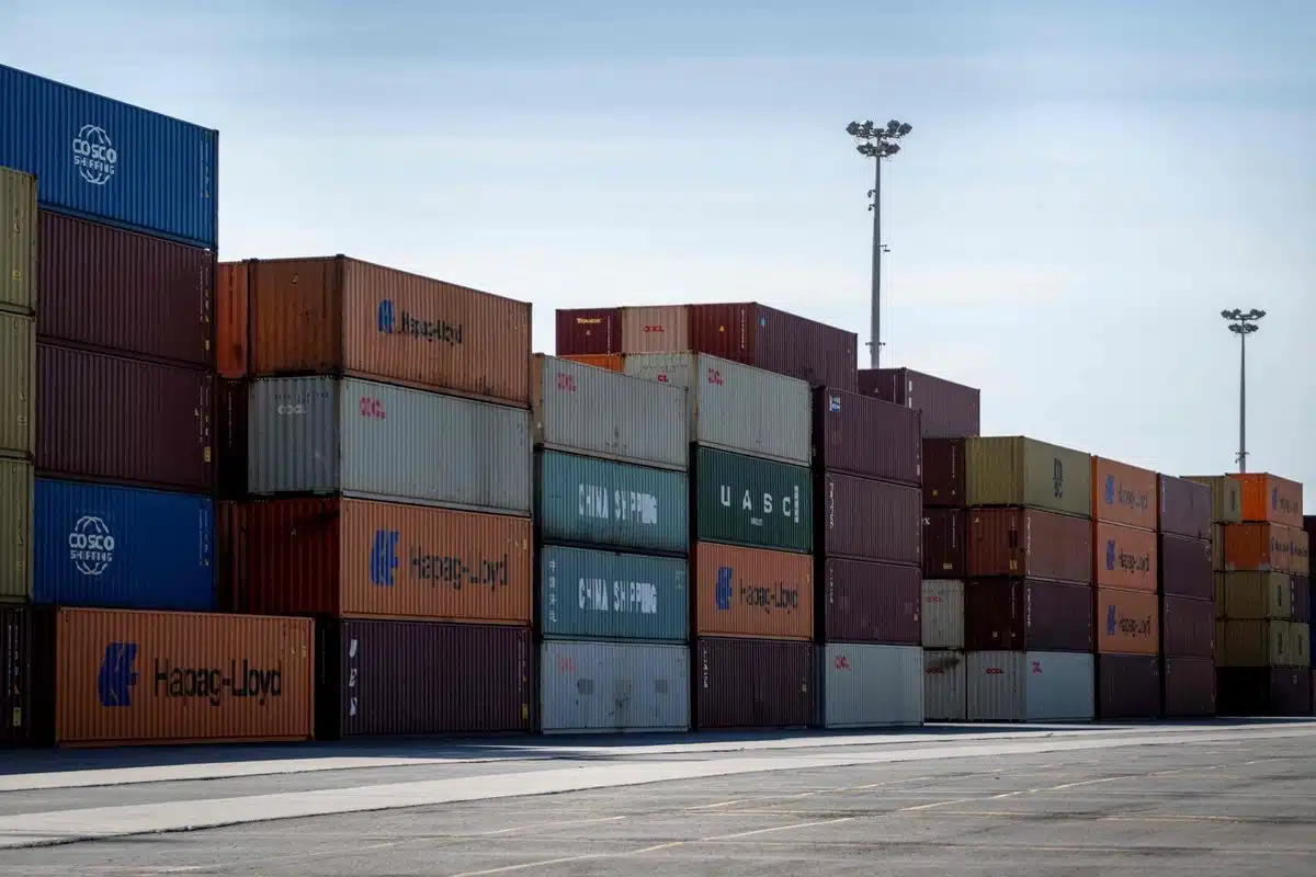 Ontario pausará anuncio sobre aranceles para reanudar conversaciones con Estados Unidos