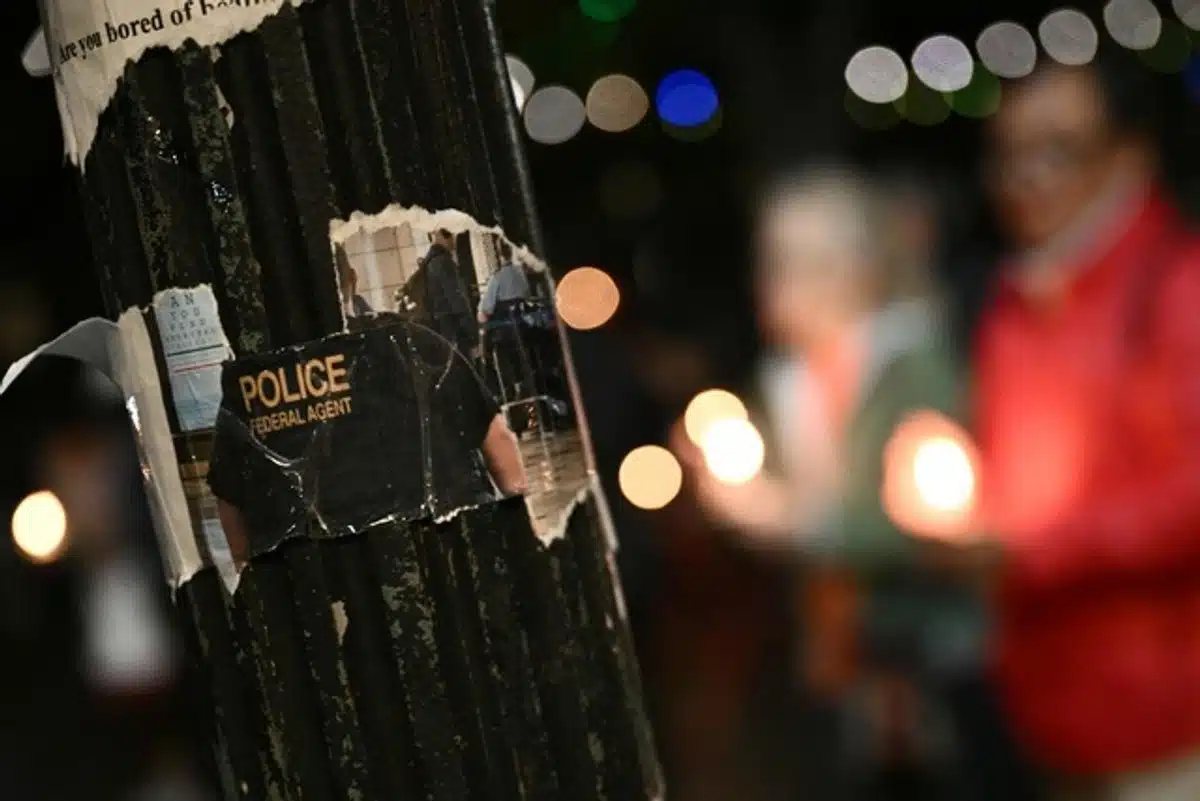 Ordenan liberación o audiencia de fianza a mexicano con leucemia que enfrenta deportación