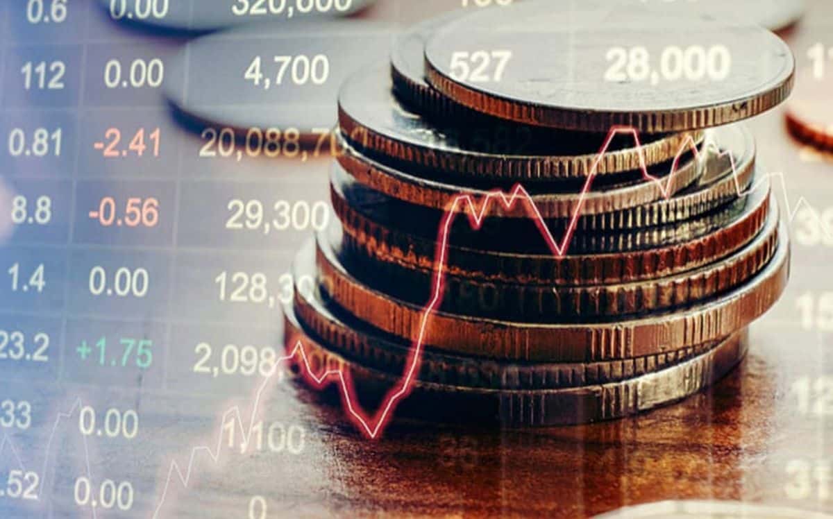 PIB mensual de México se estanca: cero crecimiento anual en agosto