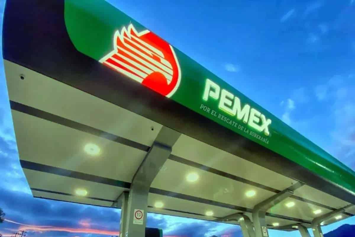 Pemex se hunde en deuda: proveedores al límite pese a apoyos federales