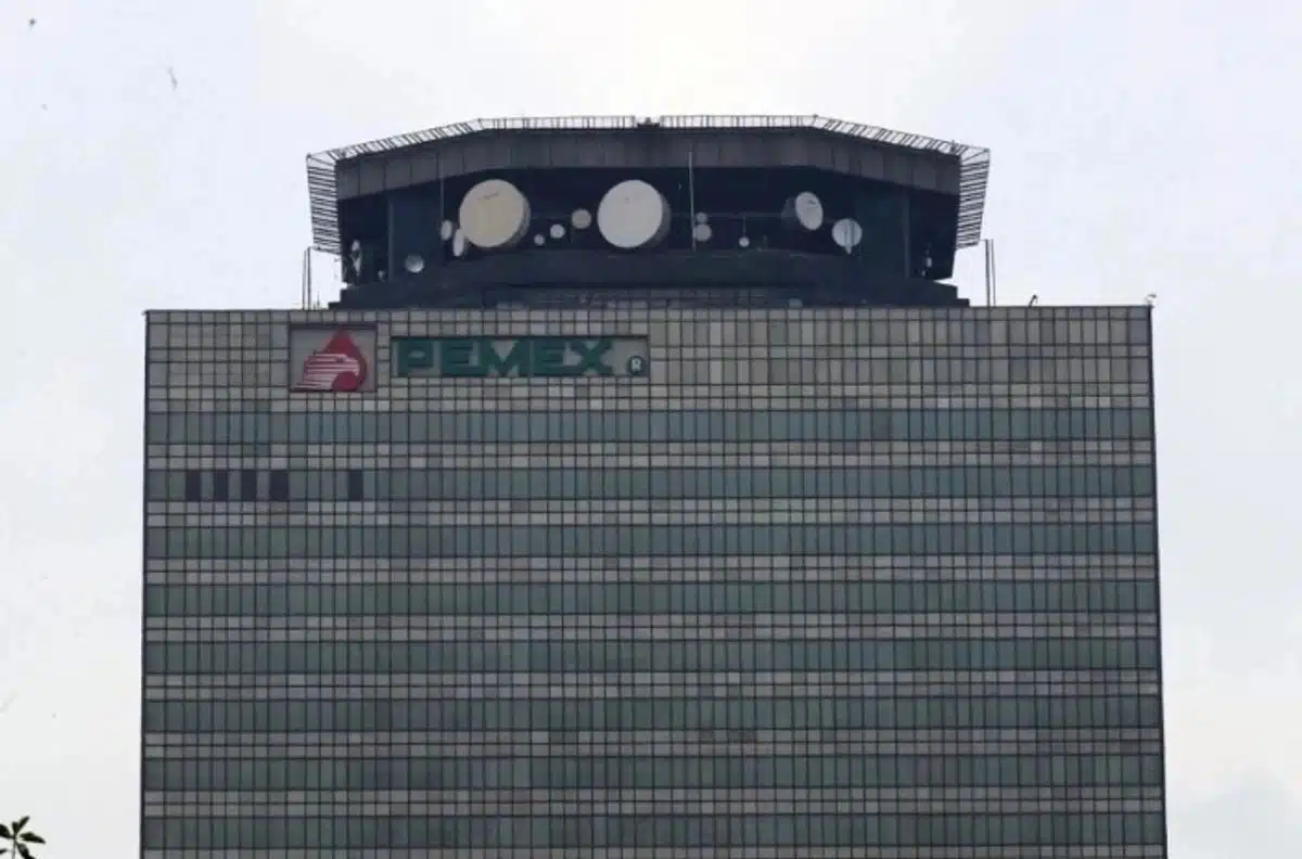 Pemex debe ser motor de desarrollo, pero necesita resolver su crisis estructural: Alfa