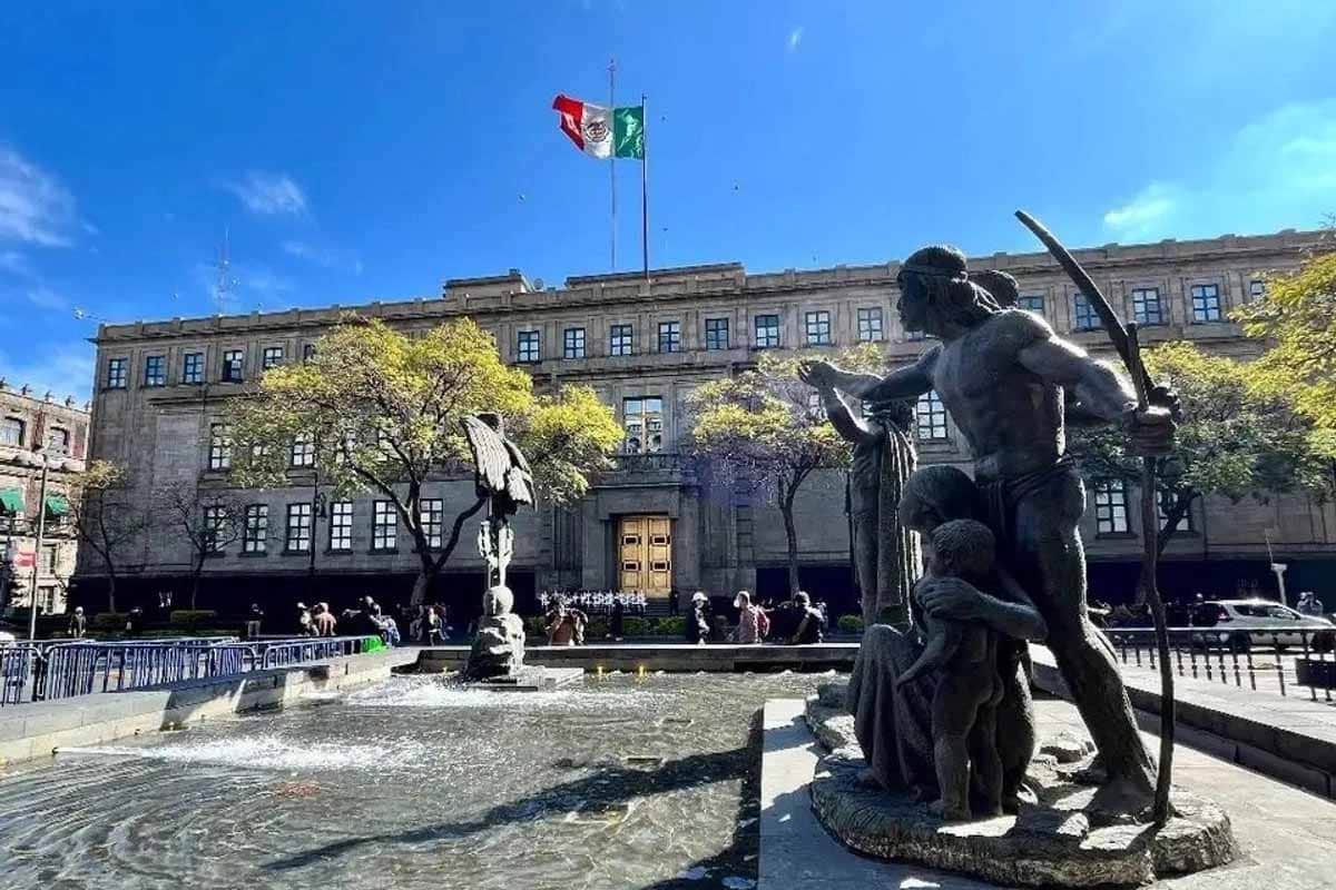 SCJN avala límite a comisiones de Afore para proteger ahorro de trabajadores