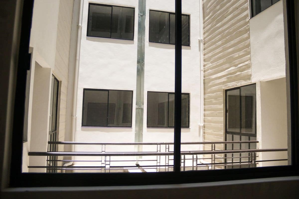 Sedatu entregará 9,160 casas de interés social al cierre de 2025 Sedatu entregará 9,160 casas de interés social al cierre de 2025