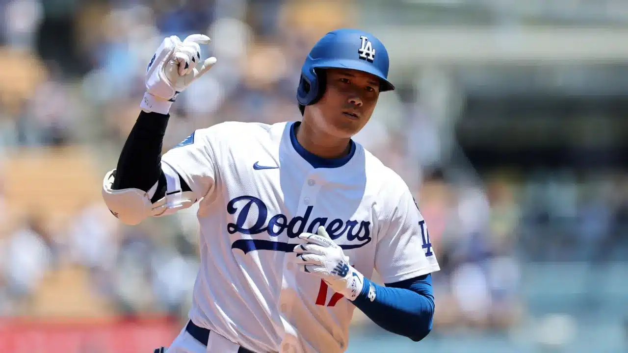 Serie Mundial 2025: Resultados en vivo y calendario completo de la MLB