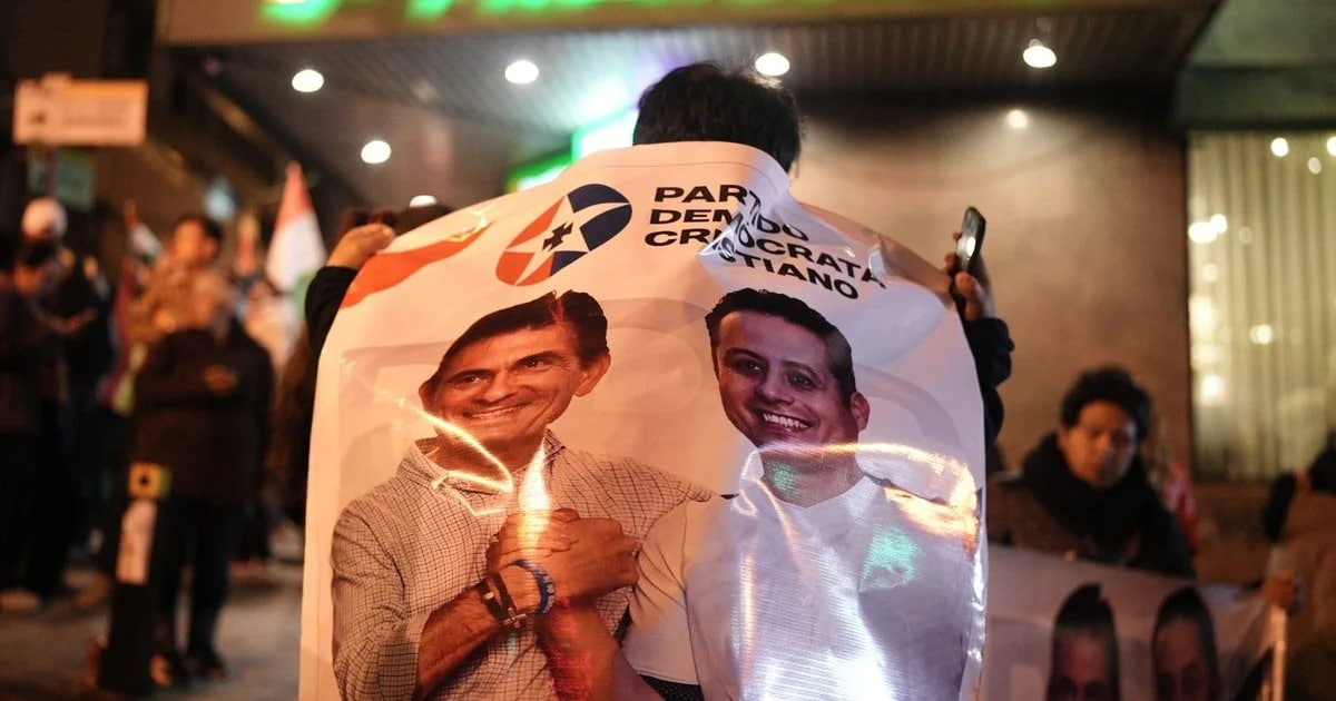 Sheinbaum advierte que la unidad es clave tras derrota de la izquierda en Bolivia