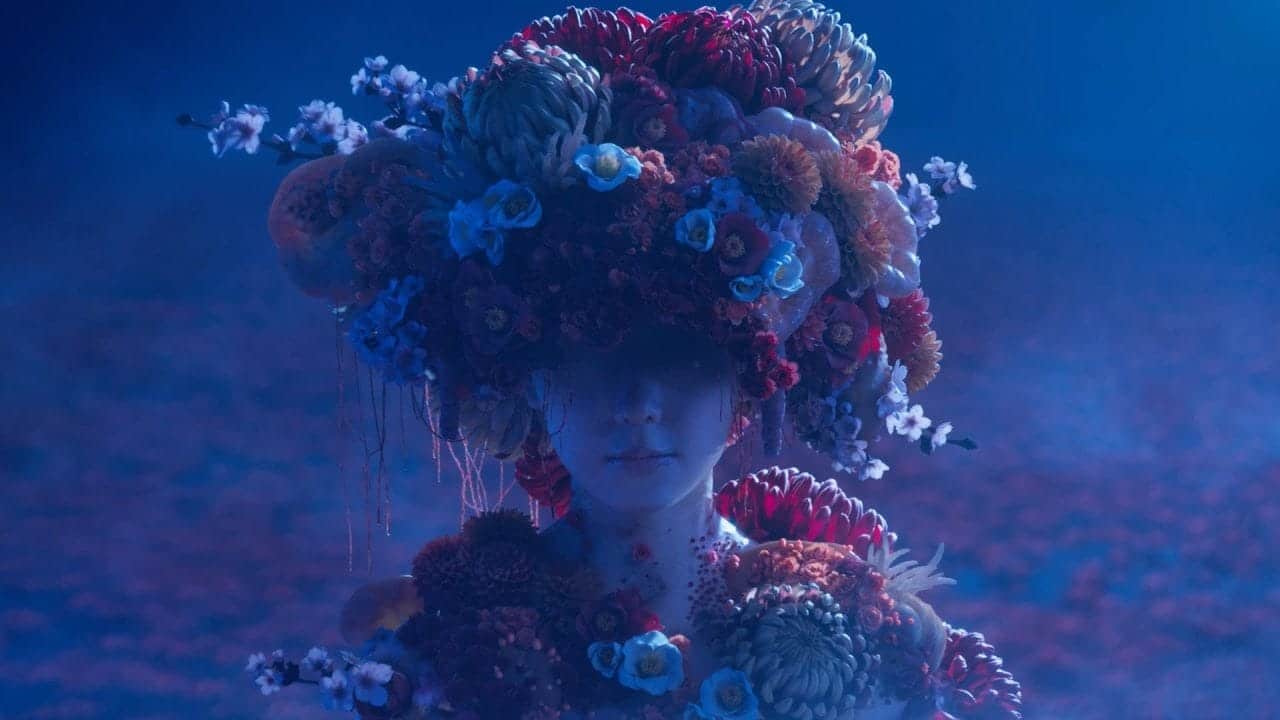 Silent Hill f: el terror psicológico que revive los miedos más humanos