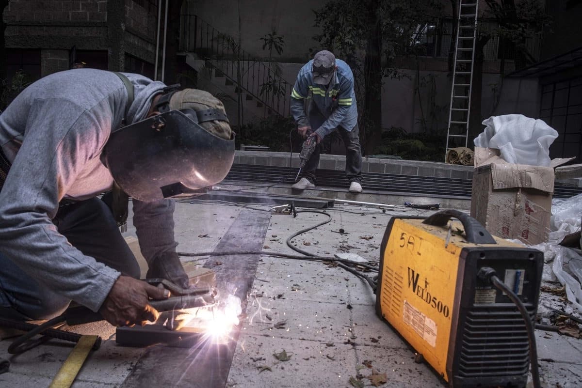 T-MEC: México incorpora al sector obrero en consultas internas clave