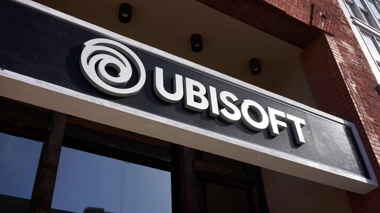 Ubisoft crea Vantage Studios para gestionar Assassin's Creed y Rainbow Six Ubisoft crea Vantage Studios para gestionar Assassin's Creed y Rainbow Six
