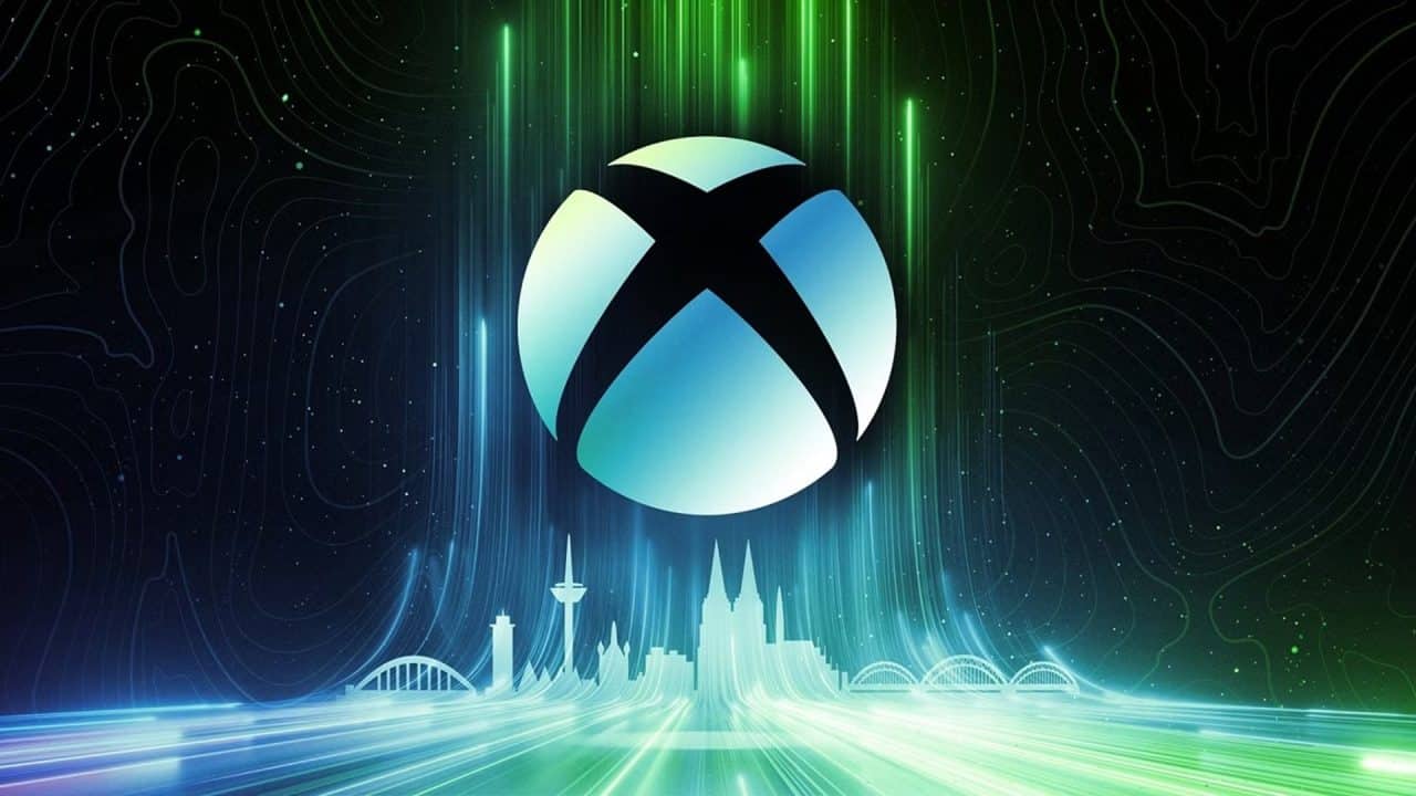 Xbox confirma su nueva consola: Microsoft prepara la próxima generación