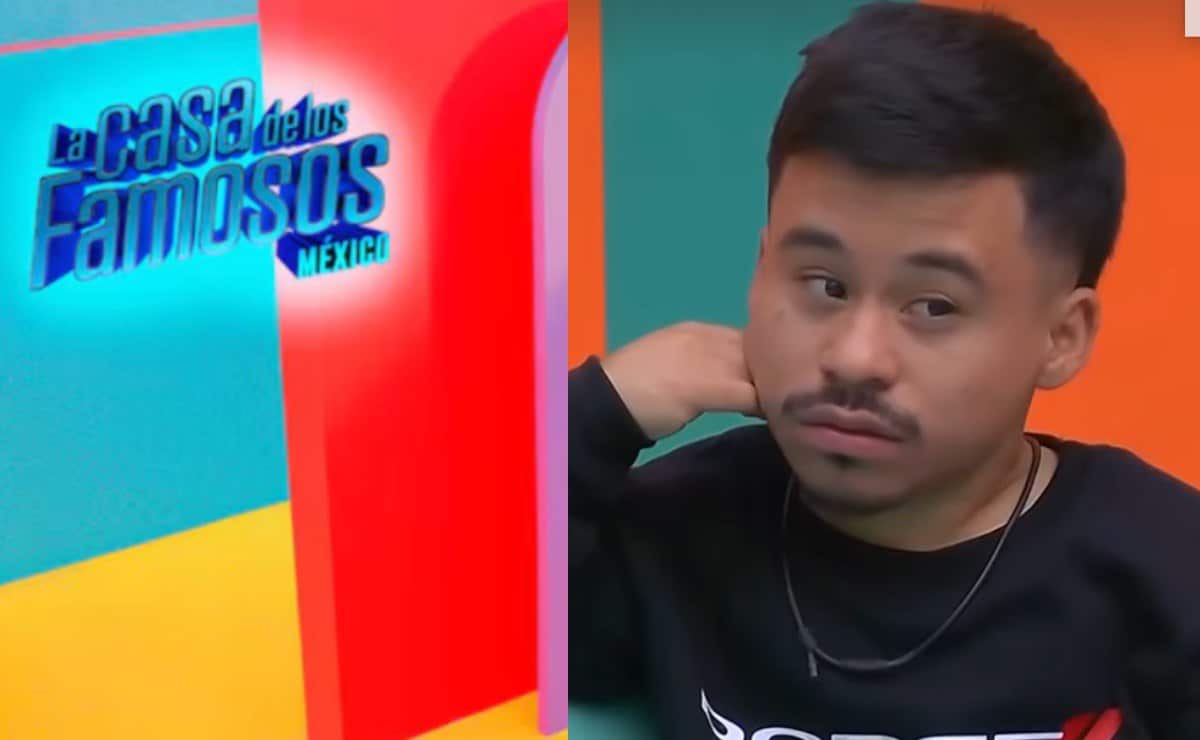 La fortuna que Abelito acumuló rumbo a la final de La Casa de los Famosos