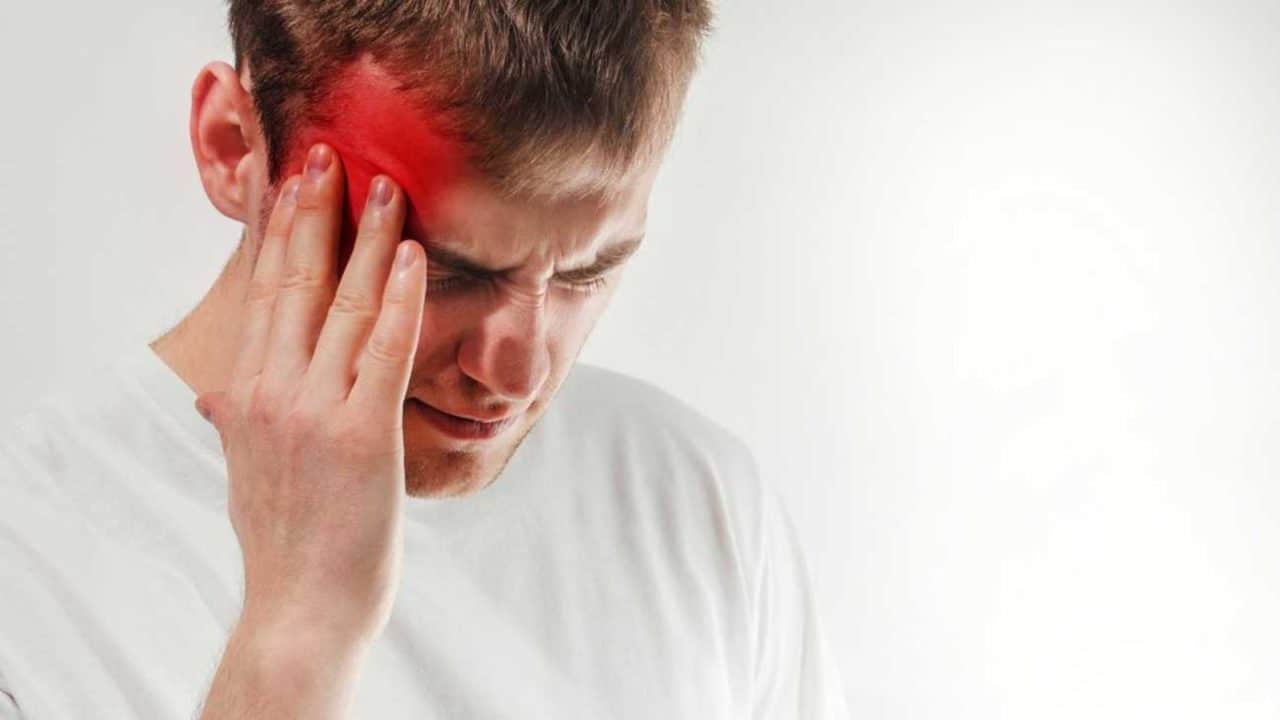 Actuar rápido salva vidas: cómo reconocer y responder ante un derrame cerebral Actuar rápido salva vidas: cómo reconocer y responder ante un derrame cerebral