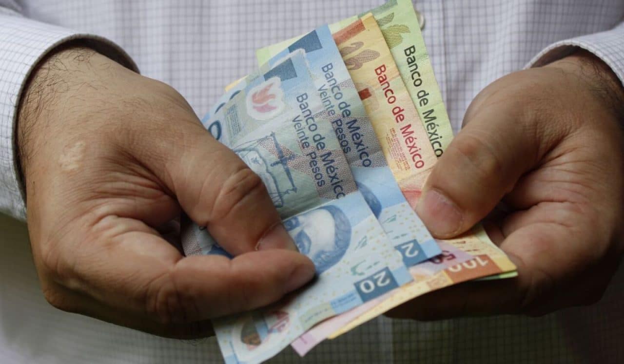 aguinaldo_libre_impuestos Aguinaldo libre de impuestos: PAN impulsa beneficio para 30 millones de familias