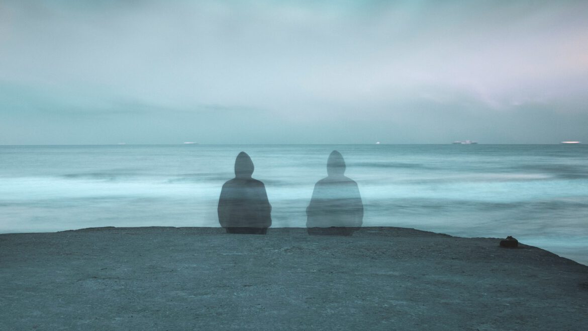 Cómo identificar si una amistad se volvió dañina