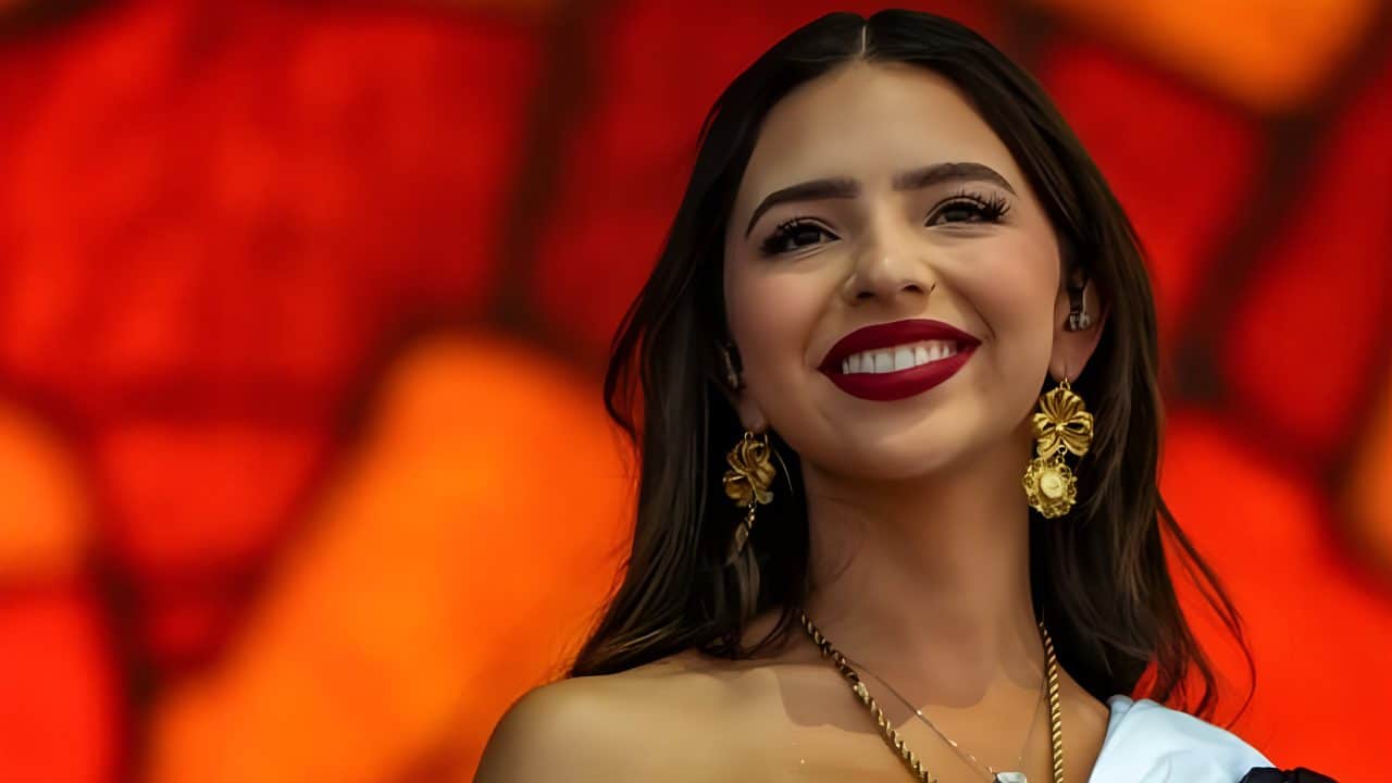 angela_aguilar_conciertos_polemica “Mi lugar seguro se volvió un campo de batalla”: Ángela Aguilar antes de su polémica gira